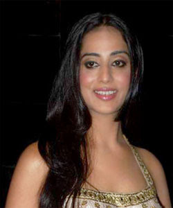 mahi gill