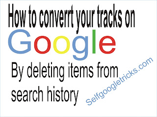 how-to-cover-your-tracks-on-google-by