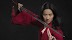 'Mulan': previsão inicial aponta estreia de R$ 391,1 milhões nos EUA