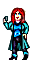 FED%2BTNG%2BDR%2BCRUSHER.PNG