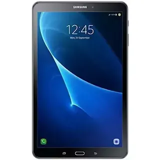 Full Firmware For Device Samsung Galaxy Tab Advanced 2 SM-T583