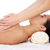 Cách massage ngực đúng cách là gì?