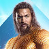 Jason Momoa discute a previsão de  início das filmagens de "Aquaman 2"