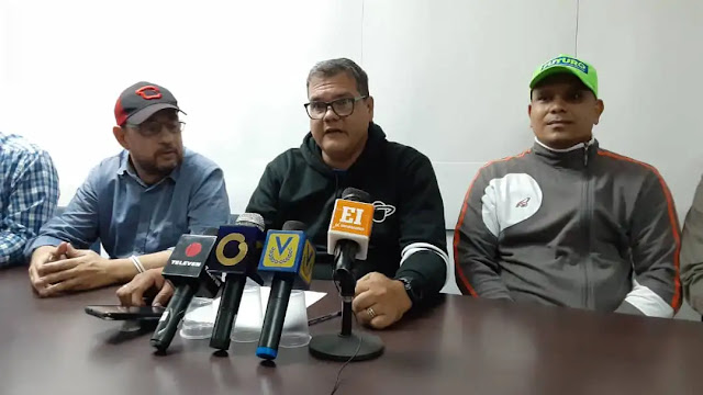 ACUSAN A CONCEJALES DEL PSUV DE ESTAR AL SERVICIO DEL ALCALDE DE PALAVECINO