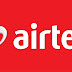 Free Officially Airtel Miss Call Alert Service For 90 Days