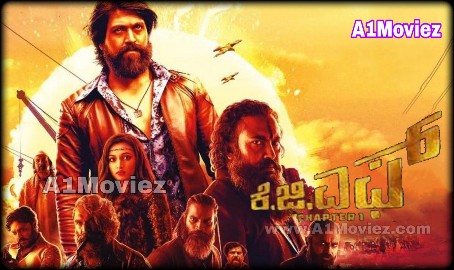New Releases Hindi Movies Watch Online Free 2018 Kgf