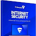 6 Mois de F-Secure Internet Security Gratuit : Protégez-vous!