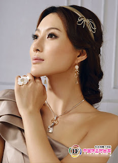 Wholesale Fashion Jewelry Sets for Holiday Party