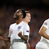 Nations League: Sterling rescues England; France, Portugal, Belgium win