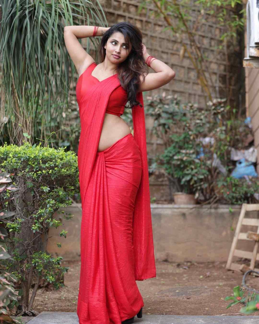 Roopashree Nair. Telugu Actress Roopashree Nair hot photos and videos. Roopashree Nair sex videos. Anicka Vikramman hot movies. Roopashree Nair mallu