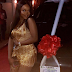 Davido Celebrates His Girlfriend Chioma’s Birthday By Buying Her A New Porsche Car