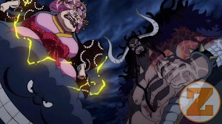 7 Fakta Nico Robin One Piece, Kunci Dari Road Poneglyph Dengan Kemampuannya