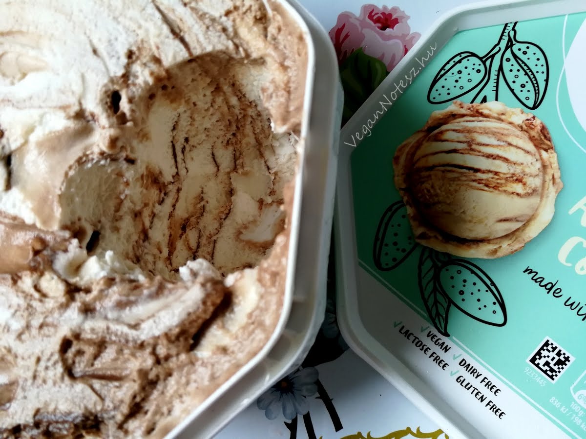 https://www.vegannotesz.hu/2018/05/swedish-glace-vegan-glutenmentes-mandula-jegkrem.html