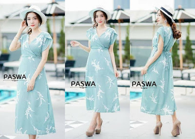 Dresses fashion ร้านขายเดรสแฟชั่นราคาถูก ขายส่งเดรสแฟชั่น พร้อมส่ง รวมแฟชั่นเดรสมาใหม่ เดรสแฟชั่นแบบไหนอินเทรนด์รวบรวมมาไว้ที่นี่ อัพเดทเดรสแฟชั่นมาใหม่ทุกวัน เดรสแฟชั่นพร้อมส่ง ขายส่งเดรสราคาถูก คัดแต่เดรสแฟชั่นคุณภาพดี เนื้อผ้าสวย ดีเทลสวยไม่ซ้ำแบบใคร ไม่ว่าเทศกาลงานไหนเรามีชุดแซกแฟชั่น ชุดเดรสแฟชั่นให้คุณได้เลือกซื้อ เลือกช็อปอย่างจุใจหลายแบบหลายสไตล์ไม่ว่าจะหาชุดเดรสไปงานแต่ง ชุดเดรสไปงานบวช ใส่ออกเดทหรือแม้แต่ชุดเดรสทำงานแฟชั่น ร้านเดรสแฟชั่นก็รวบรวมเอาแฟชั่นเดรสทำงานสวยๆๆ ทำให้วันทำงานของคุณไม่น่าเบื่ออีกต่อไปด้วยแฟชั่นที่ไม่ซ้ำกัน เดรสแฟชั่นมาใหม่ตลอดสวยทุกมุม เข้าไปเลือกซื้อกันได้เลยจ้า โกดังสินค้า 054-010410 มือถือ 095-6754581 Line id: @dresses เปิดทุกวัน 08.00-19.00 น.