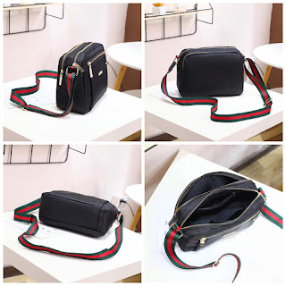 TAS IMPORT SLING BAG DV3692GC# SEMI PREMIUM, TOKO ONLINE, JUAL BELI ONLINE, JUAL ONLINE, ECER, GROSIR, TAS WANITA, TAS BRANDED, TAS IMPORT, TAS MURAH, TAS ONLINE, TAS RANSEL WANITA, TAS SEKOLAH, TAS SELEMPANG, DOMPET WANITA, RESELLER, DROPSHIPER, JUALAN ONLINE, BELANJA ONLINE