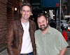 American Pickers' Star Frank Fritz Passes Away