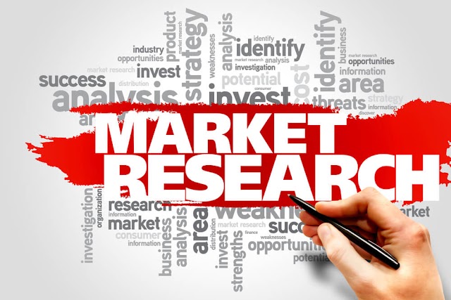  MarketResearch