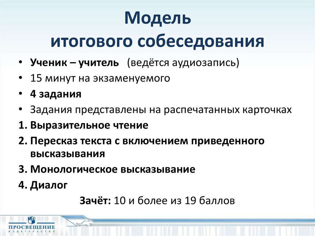 Официальные результаты итогового собеседования. Итогового собеседования по русскому языку для 9 классов. Итоговое собеседование. Проведение итогового собеседование в 9 классе. Структура итогового собеседования в 9 классе.