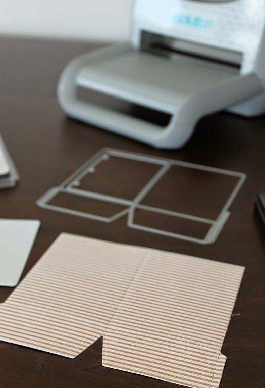 paper craft