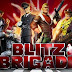 Blitz Brigade (All Versions) -JB & NON-