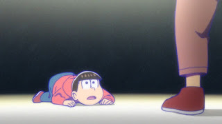 おそ松さん アニメ 3期1話 | Osomatsu-san Season 3 Episode 1