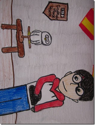 Drawings 006