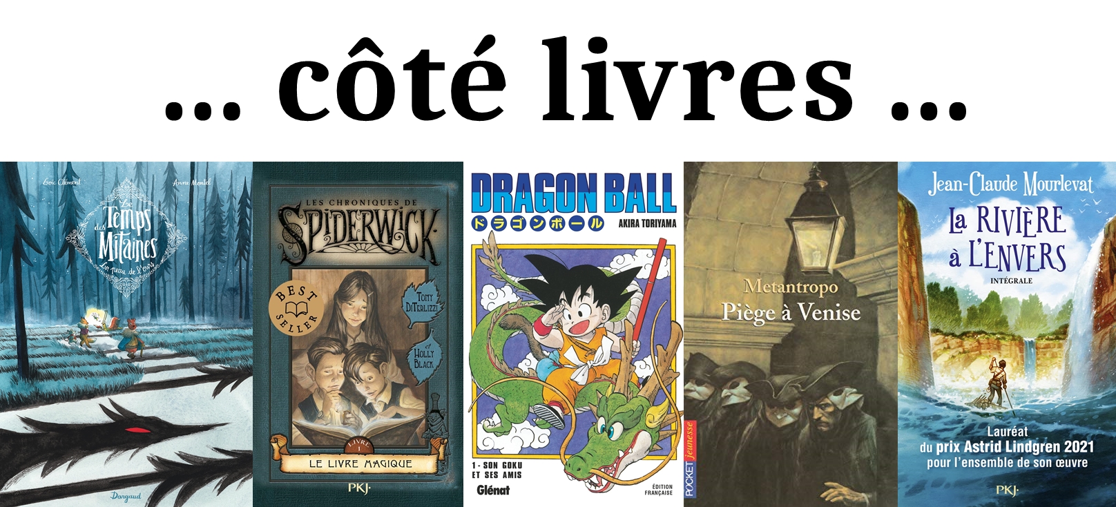 Quel cadeau offrir à une fille de 13 ans ? Nos meilleurs conseils - CHEZ  MONIA