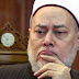 علي جمعة ينكر أحاديث إقامة الخلافة ويعتبر الحديث عنها 