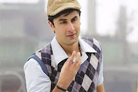 Barfi Movie Review