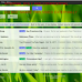 Nouvelle Interface Gmail