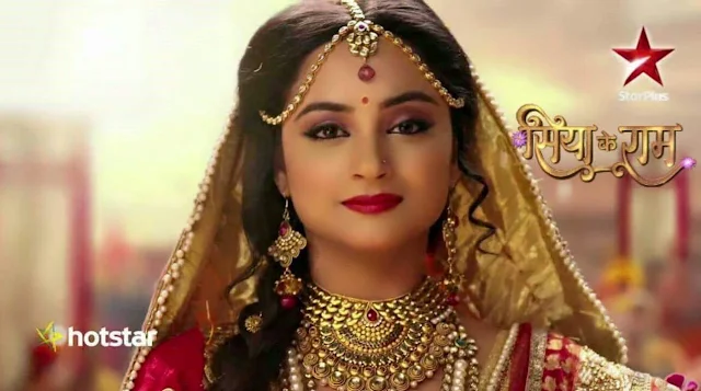 Madirakshi Mundle Wiki Biography, Pics, Age, Video, Wallpaper, Personal Profile,Tv Serial