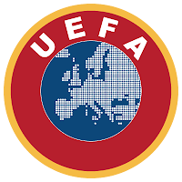 Image result for uefa peslogos