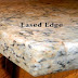 Eased Edge And Different Types Of Edges Of Countertops You Should Know