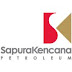 Jawatan Kosong SapuraKencana Petroleum 