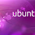 إستعمال dns google جوجل ubento