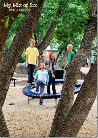 Park2
