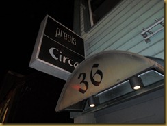 ST76 DEC19 021