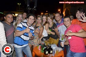 festa 268