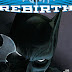 Batman (Rebirth)