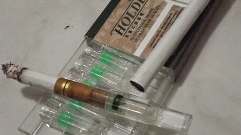 http://unikdanhobby.blogspot.com/2014/04/filter-rokok-sehat-filter-rokok-buat.html