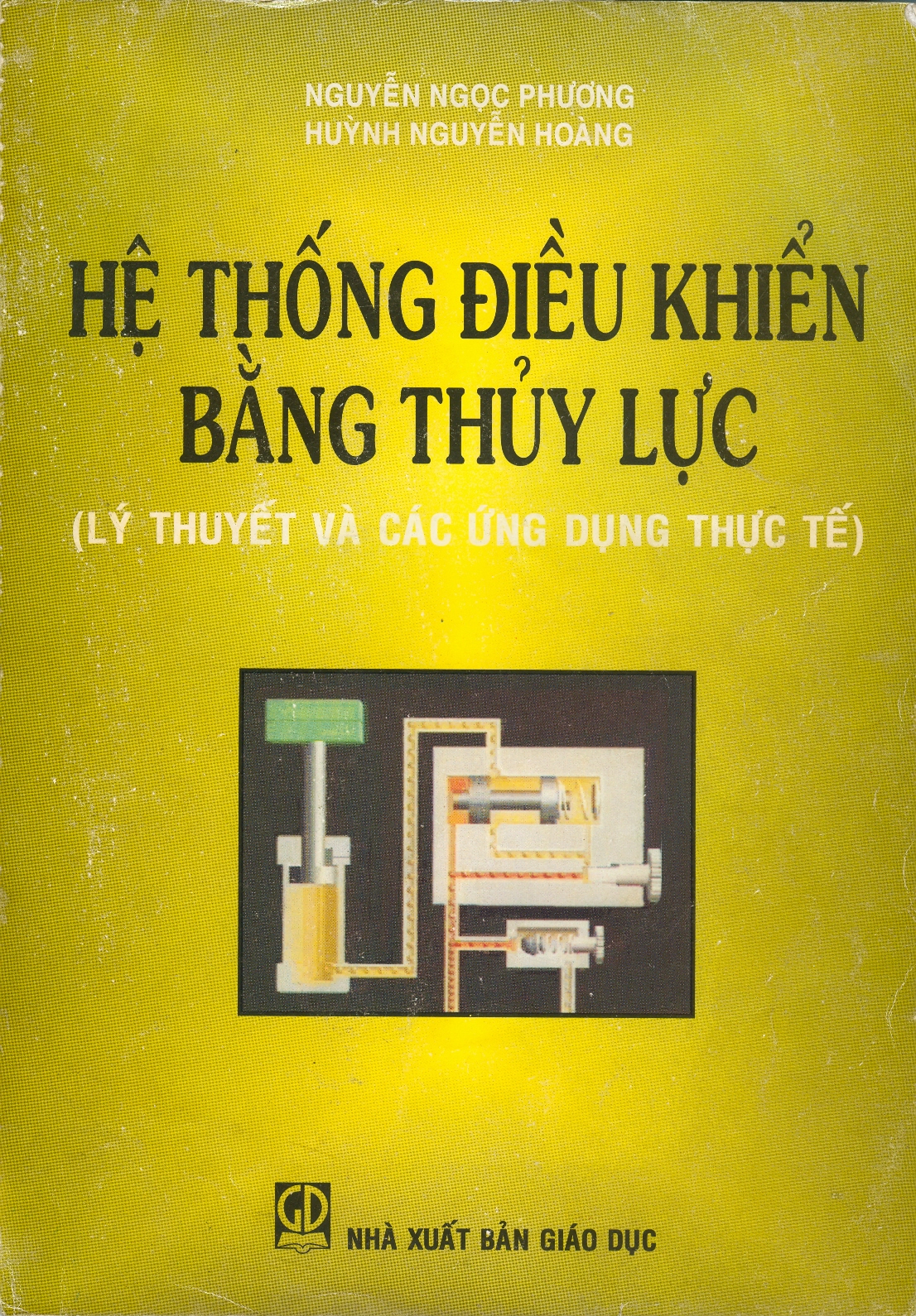 Mô hình phần tử hữu hạn cơ cấu trục khuỷu thanh truyền động cơ