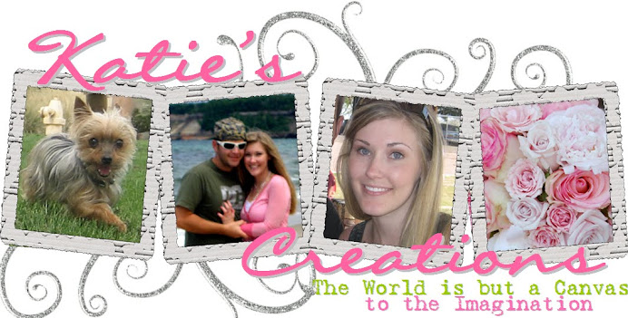 Katie's Creations