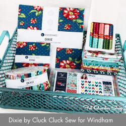 http://www.fatquartershop.com/windham-fabrics/dixie-cluck-cluck-sew-windham-fabrics