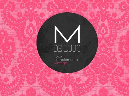 3ª Edición del Mercadillo de Lujo