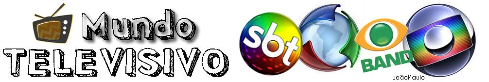Mundo Televisivo