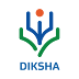 Diksha Content Creation Enroll link