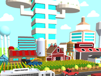  لعبة الادمان للعقول الاستراتيجية ومحبي ألعاب الزراعة والمحاكاة!    FARMILLIONS - Farm Simulator Android