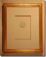 Yancey_framed