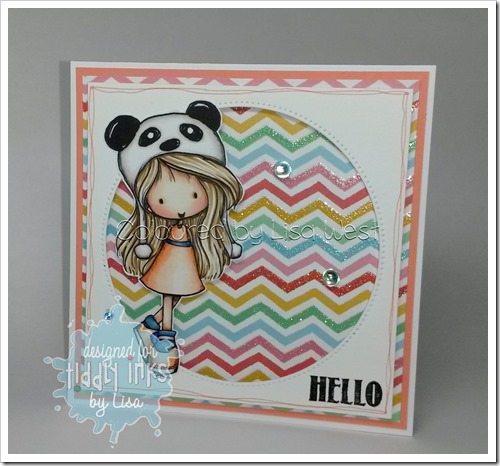 Beary Sweet (4)