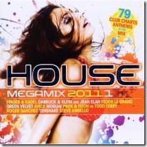 housemegamix housemegamix